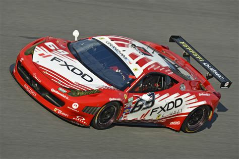 2013 rolex grand am series|rolex sports car series.